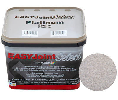 EASYJoint Select