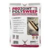 What is the Best Filler for Block Paving?