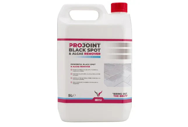 What is ProJoint Black Spot Remover?