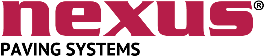 Nexus