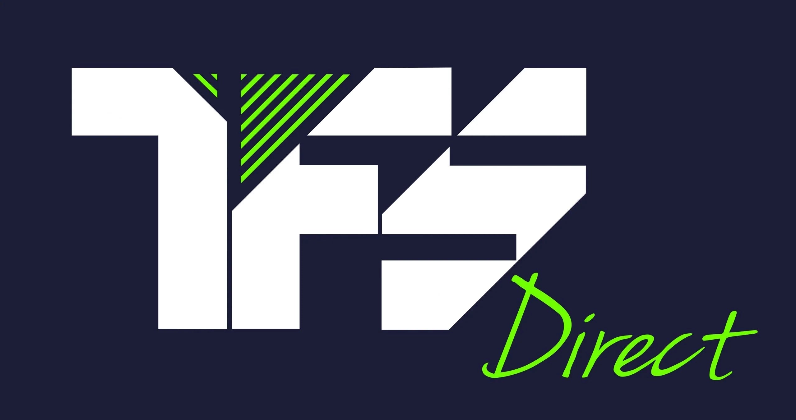 TFSDirect