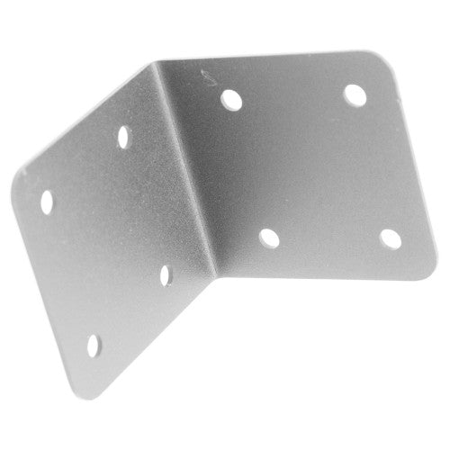 No.4717 SleeperSecure Internal Sleeper Corner Support Bracket