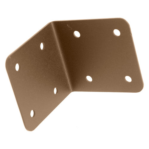 No.4717 SleeperSecure Internal Sleeper Corner Support Bracket
