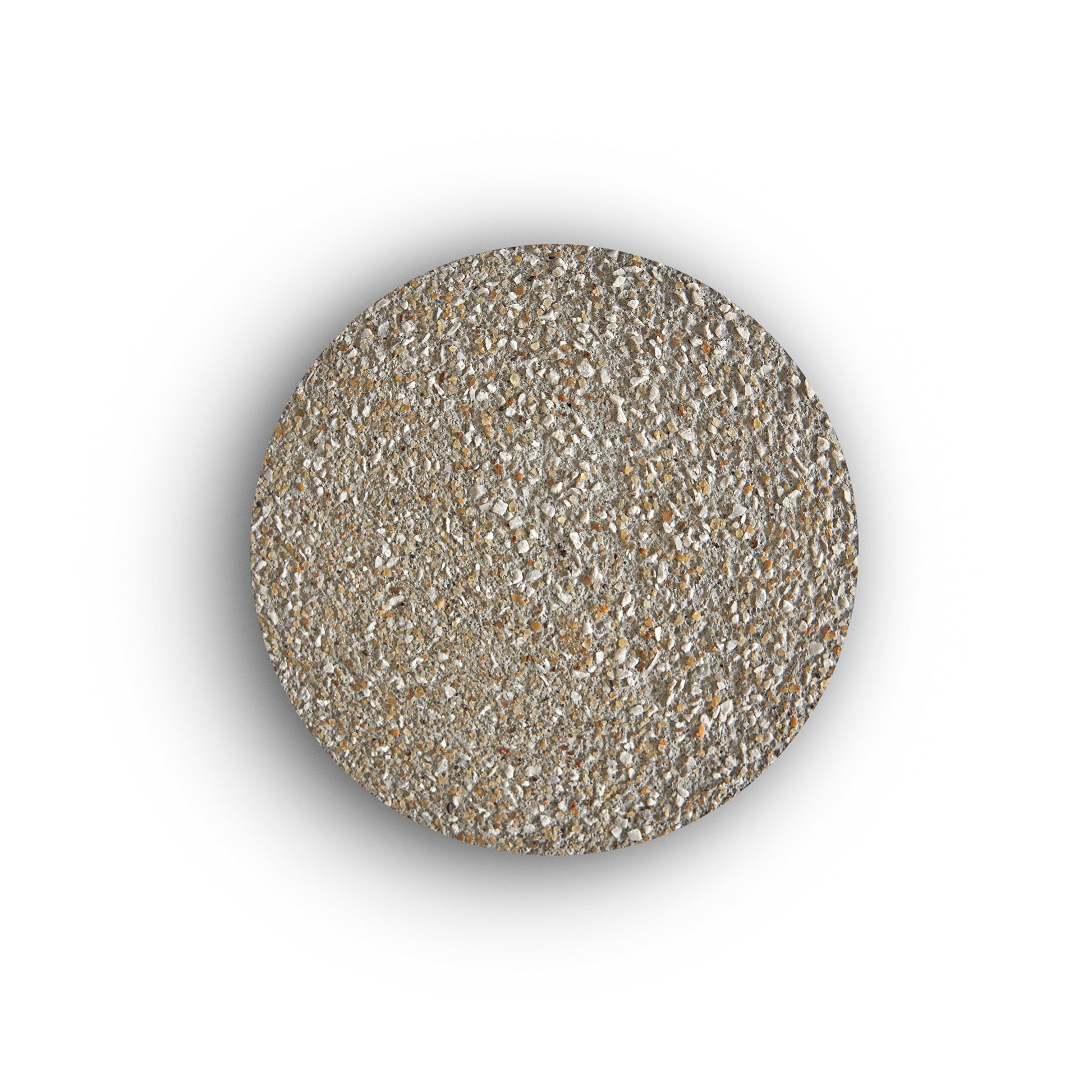 flowpoint: Rapid Set Flowable Grout