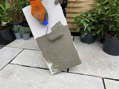 prem-prime: Paving Slurry Primer