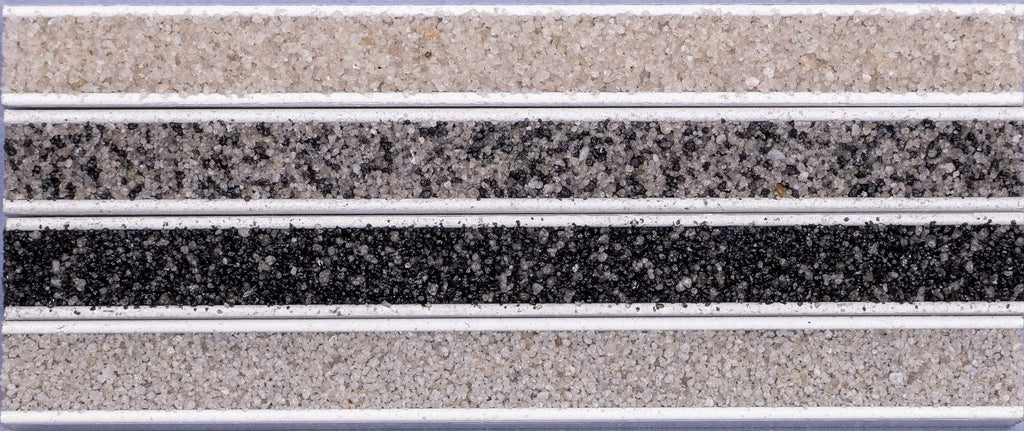 Patio Grout - with GftK Technology