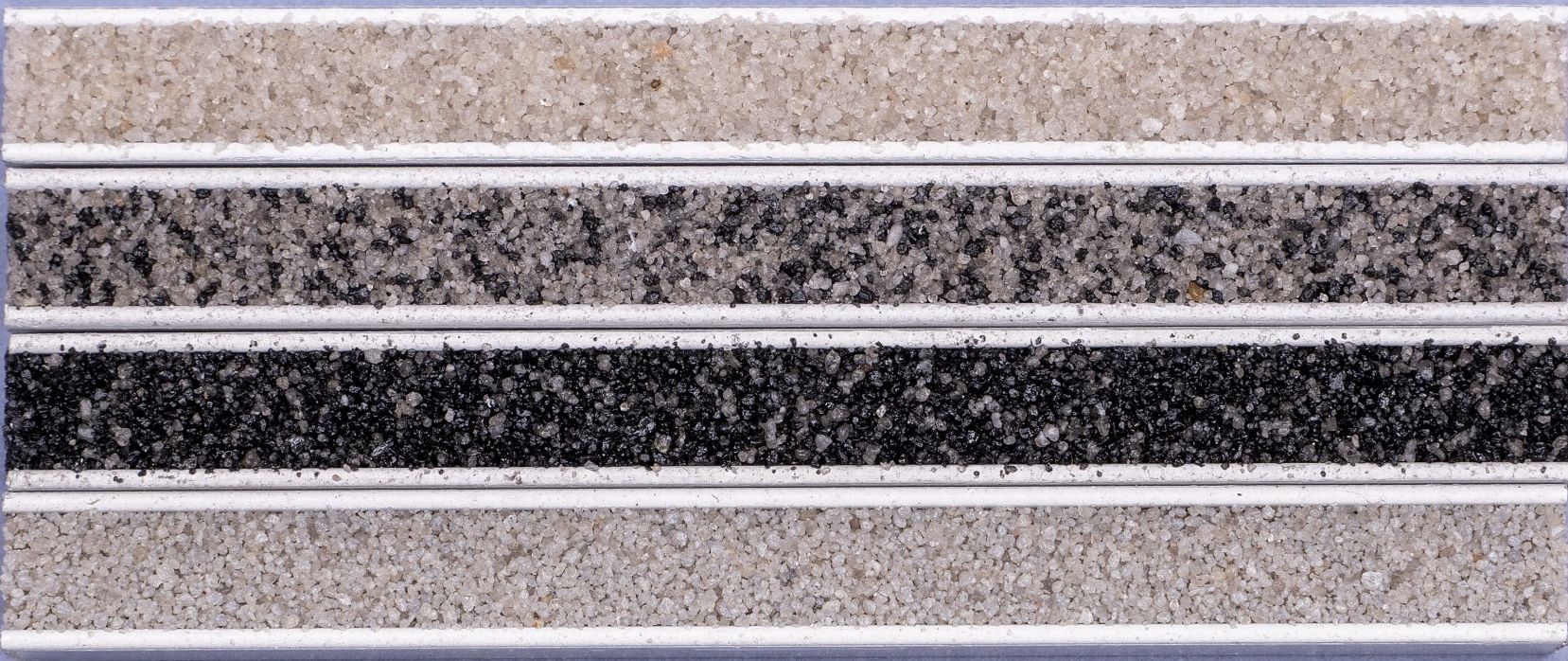 Patio Grout - with GftK Technology