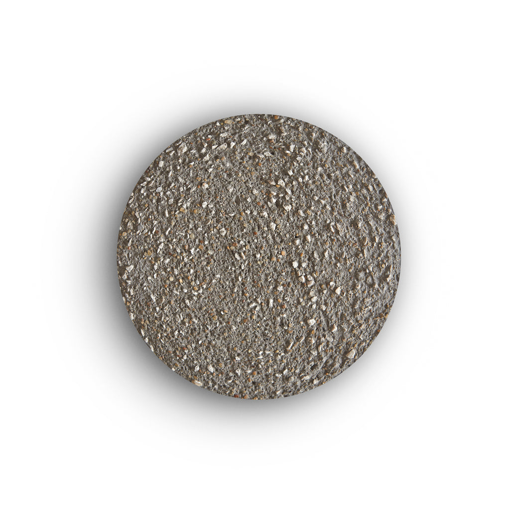 flowpoint: Rapid Set Flowable Grout