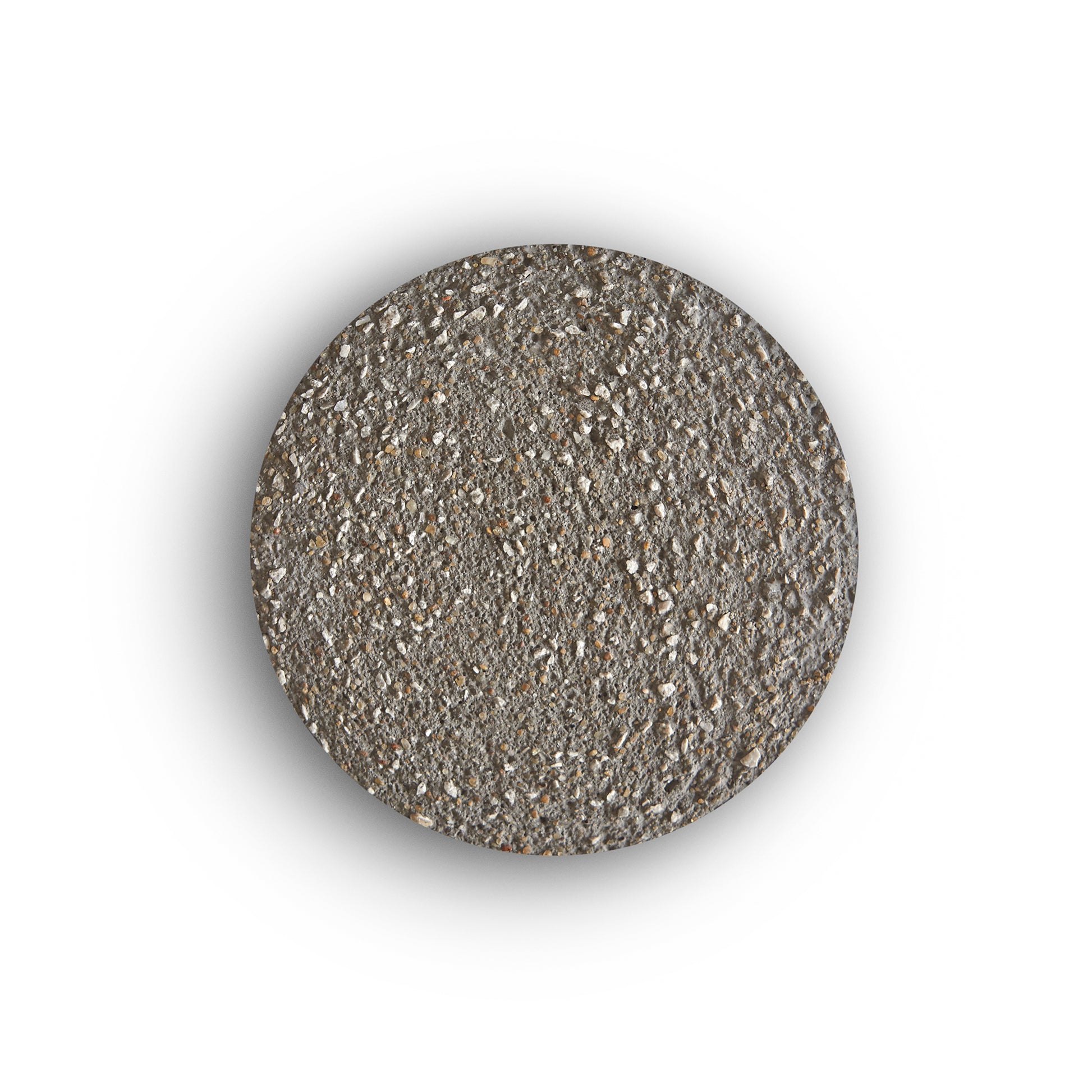 flowpoint: Rapid Set Flowable Grout