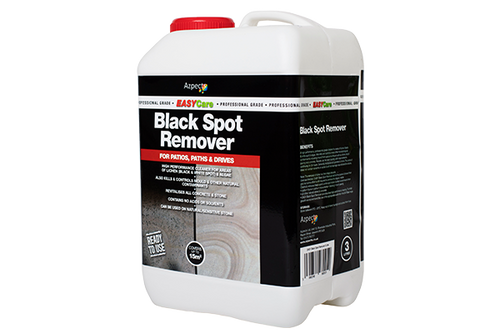 EASYCare Black Spot Remover