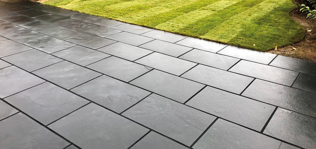 Nexus ProJoint Black Limestone Restorer
