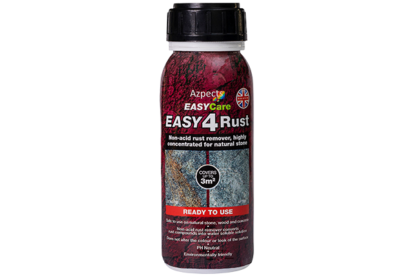 EASYCare EASY4Rust