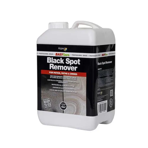 EASYCare Black Spot Remover
