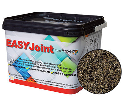 EASYJoint - Jointing Compound