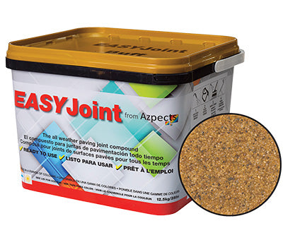 EASYJoint - Jointing Compound