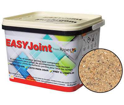 EASYJoint - Jointing Compound