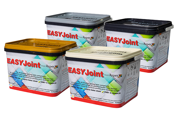 EASYJoint - Jointing Compound
