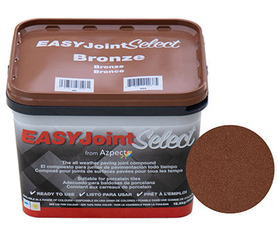 EASYJoint Select
