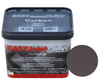 EASYJoint Select