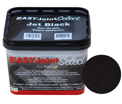 EASYJoint Select