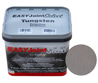 EASYJoint Select