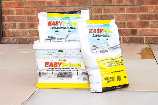 EASYPrime