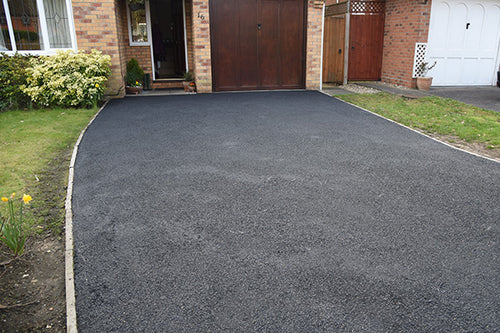 EASY Revive+  Rejuvenator & Sealer (ready-to-use)