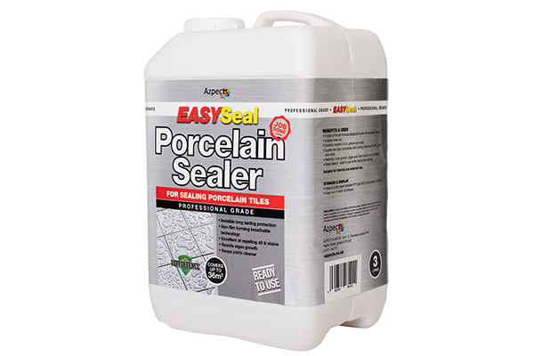 EASYSeal Porcelain Sealer