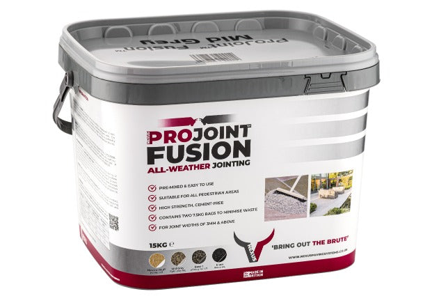ProJoint™ Fusion™
