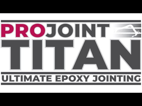 Nexus ProJoint TITAN