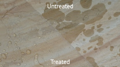 ProJoint PRO-410™ Paving Sealer